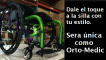 Kimobility3