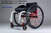 Kimobility4